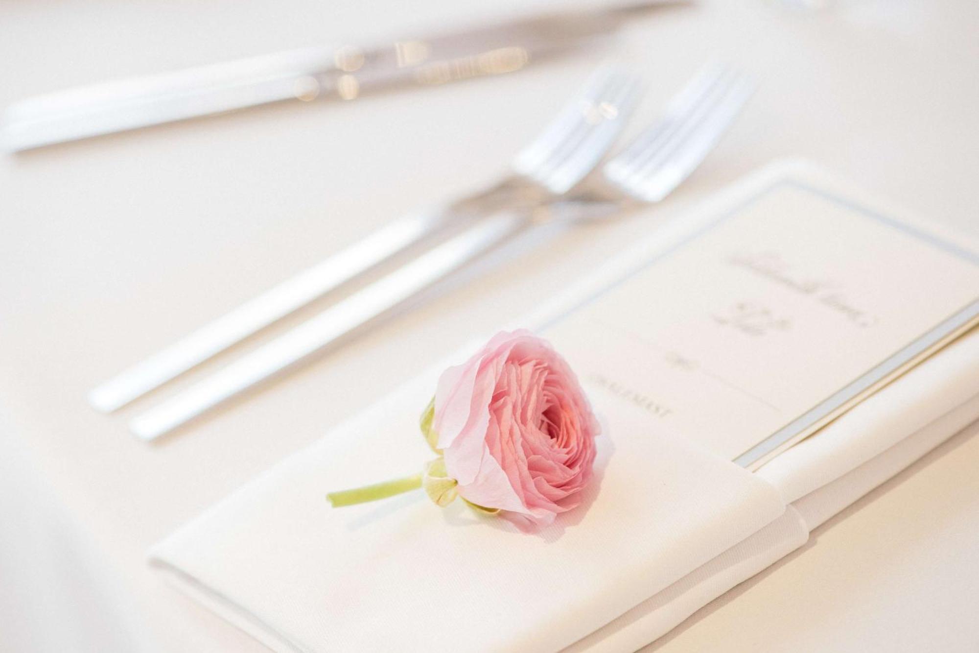 Park Plaza Gurgaon Ξενοδοχείο Εξωτερικό φωτογραφία A menu